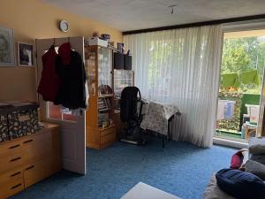 Prodej bytu 3+1, Praha - Zbraslav, Ke Kamínce, 80 m2