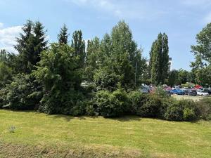 Prodej bytu 3+1, Praha - Zbraslav, Ke Kamínce, 80 m2