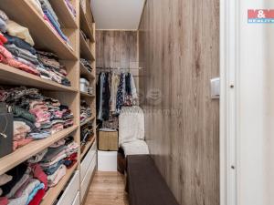 Prodej bytu 3+kk, Kladno, Průchova, 65 m2