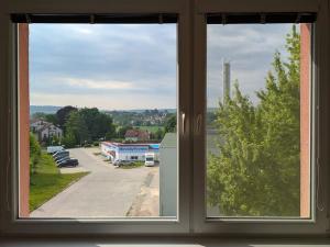 Prodej bytu 2+1, Moravský Krumlov, Sídliště, 51 m2