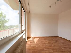 Prodej bytu 2+1, Moravský Krumlov, Sídliště, 51 m2