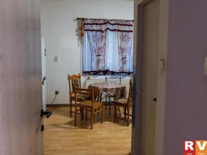Prodej rodinného domu, Proboštov, 110 m2