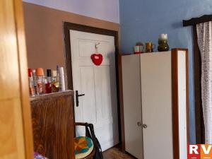 Prodej rodinného domu, Proboštov, 110 m2