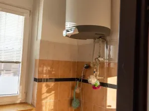 Prodej rodinného domu, Proboštov, 110 m2