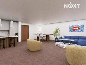 Prodej rodinného domu, Srubec, Smrková, 132 m2
