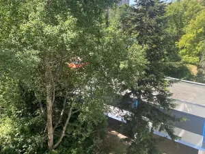 Prodej bytu 2+kk, Praha - Krč, Sládkovičova, 38 m2
