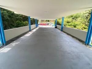 Prodej bytu 2+kk, Praha - Krč, Sládkovičova, 38 m2