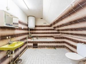 Prodej rodinného domu, Malá Morava, 207 m2