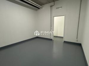 Pronájem bytu 3+kk, Olomouc - Nová Ulice, Milana Ticháka, 103 m2