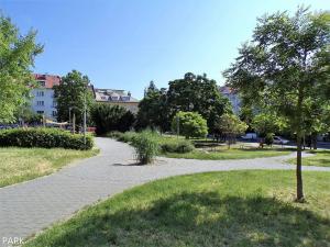 Pronájem bytu 2+1, Brno, Merhautova, 60 m2