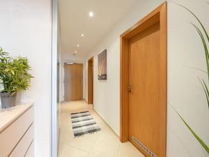 Prodej bytu 2+kk, Praha - Kamýk, Papírníkova, 70 m2