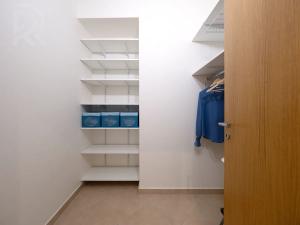 Prodej bytu 2+kk, Praha - Kamýk, Papírníkova, 70 m2