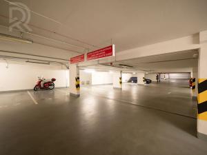 Prodej bytu 2+kk, Praha - Kamýk, Papírníkova, 70 m2