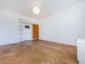 Pronájem bytu 3+kk, Praha - Braník, Pikovická, 83 m2
