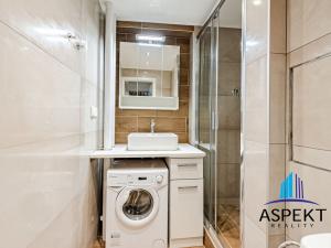 Pronájem bytu 1+kk, Praha - Vokovice, Evropská, 24 m2