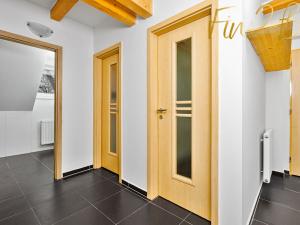 Prodej bytu 3+kk, Jihlava, Žižkova, 104 m2
