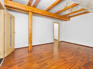 Prodej bytu 3+kk, Jihlava, Žižkova, 104 m2