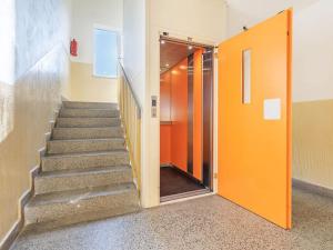 Prodej bytu 3+1, České Budějovice, Puklicova, 64 m2