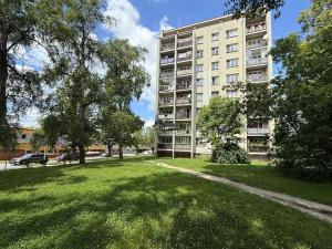 Prodej bytu 2+1, Karviná, Čajkovského, 65 m2