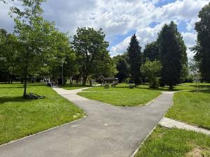 Prodej bytu 2+1, Karviná, Čajkovského, 65 m2