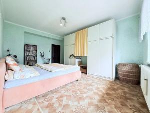 Prodej bytu 2+1, Karviná, Čajkovského, 65 m2