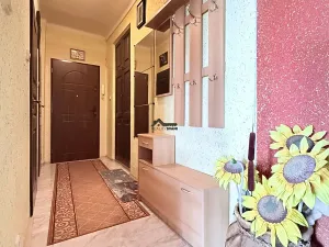 Prodej bytu 2+1, Karviná, Čajkovského, 65 m2