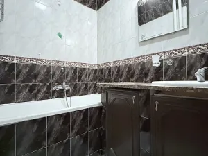 Prodej bytu 2+1, Karviná, Čajkovského, 65 m2
