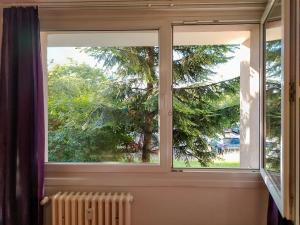 Pronájem bytu 1+1, Kladno, Benešovská, 32 m2