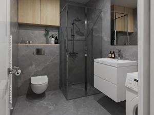 Prodej bytu 2+kk, Zábřeh, Leštinská, 42 m2