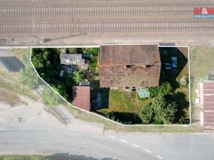 Prodej rodinného domu, Plešnice, 100 m2