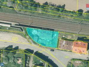 Prodej rodinného domu, Plešnice, 100 m2
