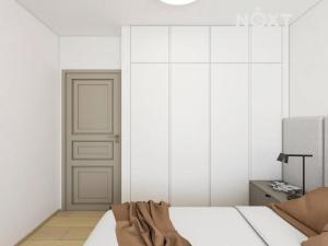 Prodej bytu 2+kk, Rapotín, Výzkumníků, 34 m2