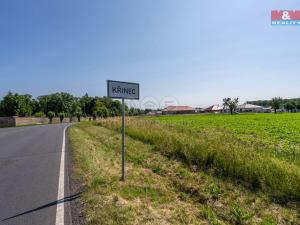 Prodej bytu 4+kk, Křinec, Chotucká, 94 m2