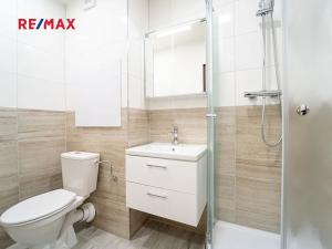 Pronájem bytu 2+1, Kolín, Družstevní, 55 m2
