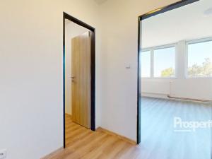 Pronájem bytu 1+kk, Mlékojedy, 35 m2