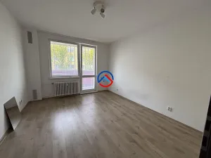 Pronájem bytu 3+1, Šumperk, J. z Poděbrad, 75 m2