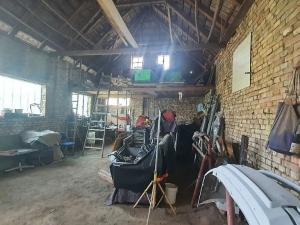 Prodej rodinného domu, Diváky, 175 m2