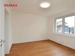 Pronájem bytu 4+kk, Úhonice, Otakara Kádnera, 106 m2