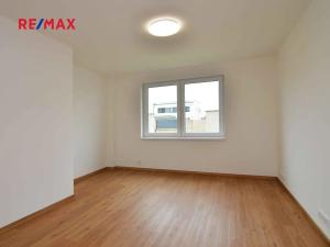 Pronájem bytu 4+kk, Úhonice, Otakara Kádnera, 106 m2
