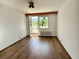 Prodej bytu 1+1, Špindlerův Mlýn, 38 m2