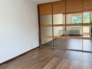 Prodej bytu 1+1, Špindlerův Mlýn, 38 m2