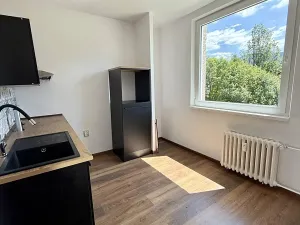 Prodej bytu 1+1, Špindlerův Mlýn, 38 m2