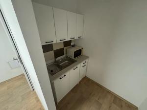 Pronájem skladu, Vysoké Mýto, Masarykovo náměstí, 647 m2