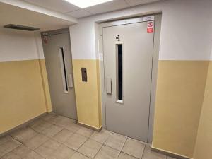 Prodej bytu 3+kk, Kladno - Kročehlavy, Hřebečská, 60 m2