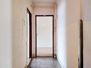 Prodej bytu 2+1, Choceň, Kollárova, 65 m2