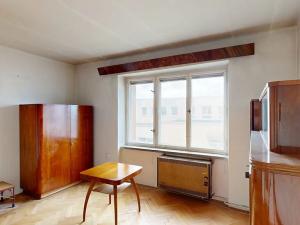 Prodej bytu 2+1, Choceň, Kollárova, 65 m2