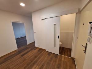 Pronájem bytu 2+1, Lovosice, Vodní, 62 m2