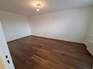 Pronájem bytu 2+1, Lovosice, Vodní, 62 m2