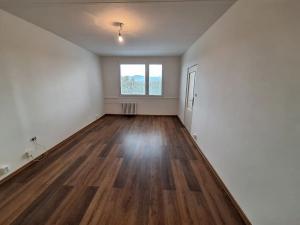 Pronájem bytu 2+1, Lovosice, Vodní, 62 m2