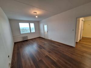 Pronájem bytu 2+1, Lovosice, Vodní, 62 m2